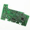 4F1919611R New MMI Control Board E380 with Navigation For A6 Q7 2005-2009 4F1 919 611Q 4F1 919 610M