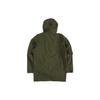 Arc'teryx Soft Shell Jacket Men's 20932