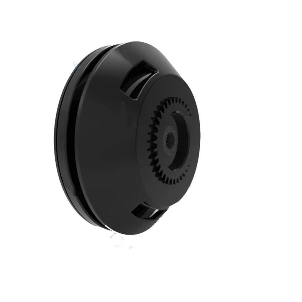 Shockproof Handlebar Mount Shock Absorbers Rubber Washer for Phone Bracket Universal Anti Vibrations Module Quick Install