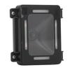Barcode Scanner Module 2D Embedded  USB Fixed Mount Scan Reader for Self Service Equipment Pipel