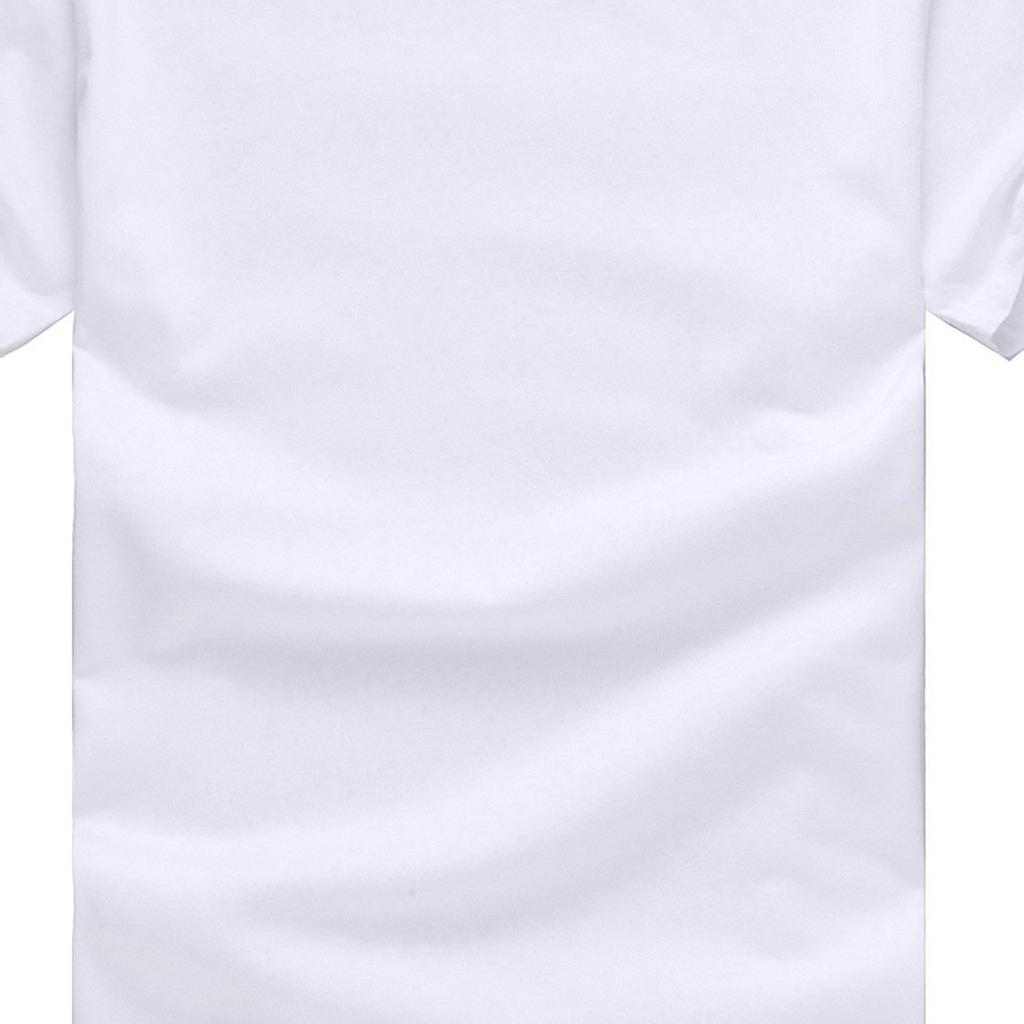 Women Girls Plus Size Cat Print Tees Shirt Short Sleeve Casual Blouse Tops