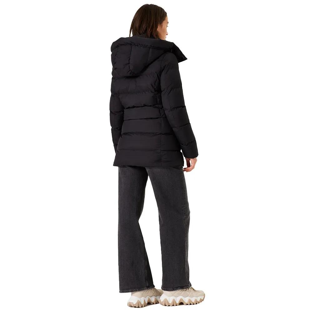 Garcia Coat GJ300902