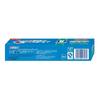Crest Cavity Protection Fresh Mint Toothpaste