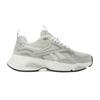 Reebok טעינה ריצה גרי גרי בלאק 100262368 גרי גרי בלאק