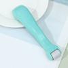 1pc Sewing Roll Quilting Seam Roller Sewing Quickly Press Roller Tool Sewing Machine Arts Crafts Easy Grip Handle