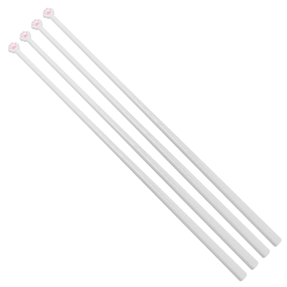 Cat Paw Chopsticks Non-Slip Grip Eating Chopsticks Cute Cat Claw Chopsticks Multi-Function Beginners Chopsticks for Cat Lovers