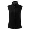 Malfini Womens/Ladies Vision Softshell Gilet