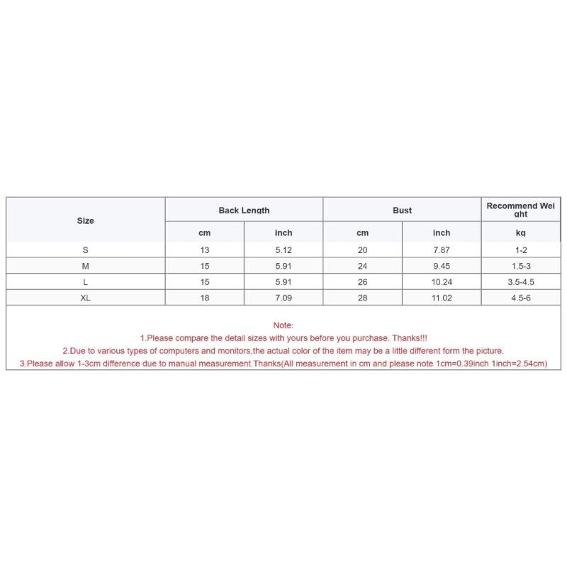 Dog Diaper Breathable Dress Female Pants Panties Shorts Reusable Doggies Period Diaper Incontinence Washable