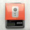 A# 4G LTE Mobile WiFi Router 150Mbps 3650mAh Pocket Wireless Hotspot for Car Tra