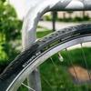 Marathon 700x50C Touring Heavy Duty Bicycle Tire [Genuine Product] Commuter/School