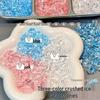 Szycie i rękodzieło – Scrapbooking