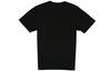 New Balance T Shirt Men's Black NEA2E031-BK