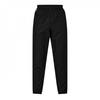 Bottoms – Sweatpants & Tights