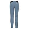 Karpos Trousers Limaro´