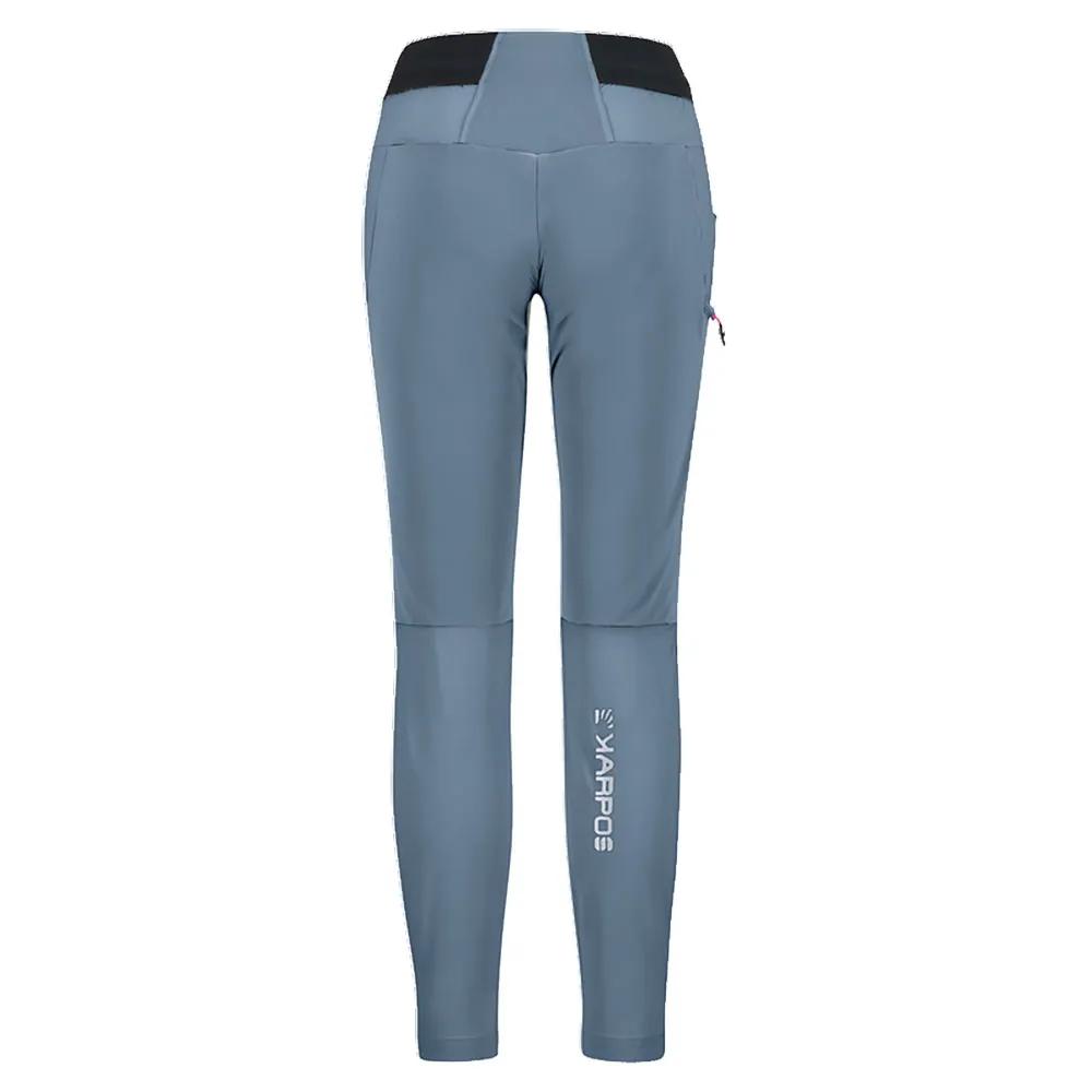 Karpos Trousers Limaro´