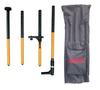 TV e equipamentos – Antenas de TV