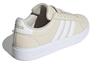 adidas Wmns Grand Court 2.0 'Alumina' Women's GW9217