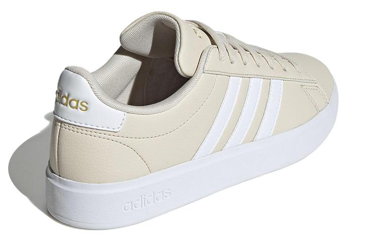 adidas Wmns Grand Court 2.0 'Alumina' Women's GW9217