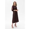 Rochii – Rochii casual