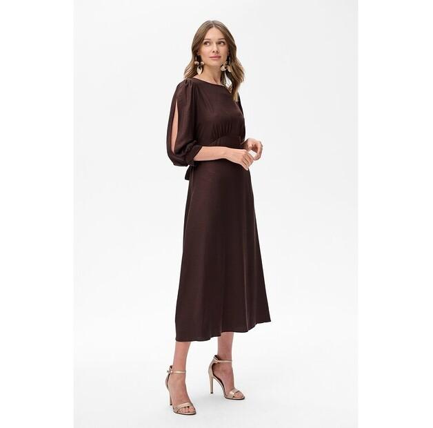 Платье blue shadow Shayla EU 44