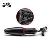 Turn Signal Light Front Rear for BMW K1300R  2009-2013 K1300S  2009-2014 Parts Indicator Lamp Accessories Motorcycle S1000RR