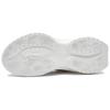 Fila Fusion Bianco II Hard Candy Sandals Women Footwear White Pink T12W421302FSS