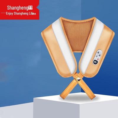 Elektronik für Beauty & Gesundheit – Elektro-Massagegeräte