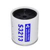 S3213 Marine Fuel Filter Water Separator Element Replacement for Marine Outboard Motor Mercury 1879321 35809097 35-809097
