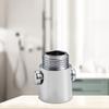 Shower Head Arm Diverters Valves Bidet Sprayer Water Separators Adapter Flows Regulator Stops Switches Bathroom Faucet