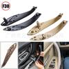 BMW 3 Series F30/F31 Inner Door Handle Armrest 316d/318d/320d/320i/325d