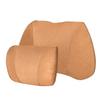 Lexus Car Headrest: Lumbar Support & Neck Pillow for ES, RX, LX, GX, LS, NX, LM, UX, RZ Models