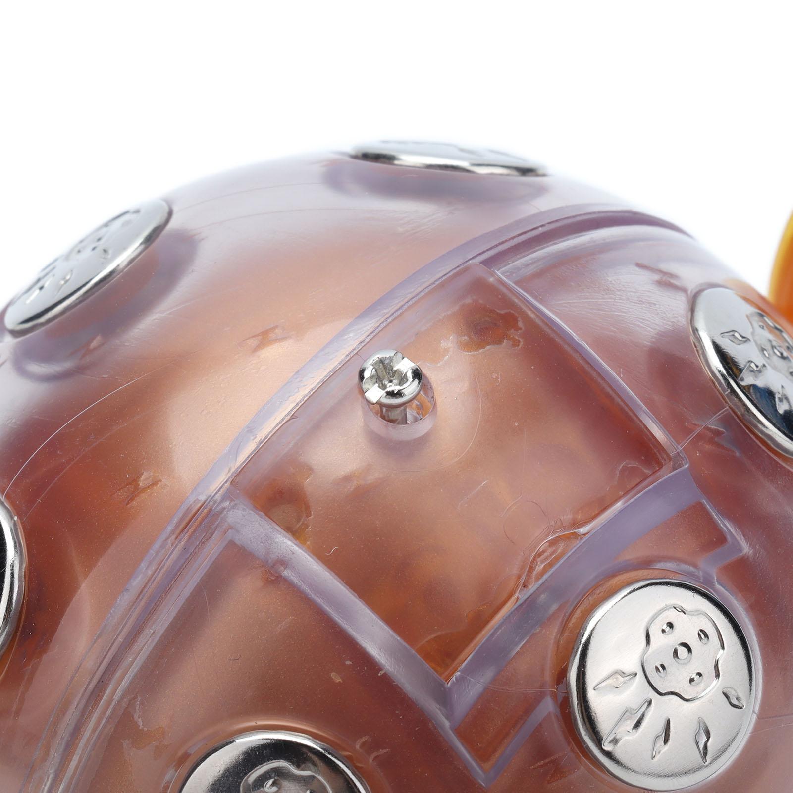 

Electric Shock Funny Novel Joking Trick Party Entertainment Shocking Toy Game Gift