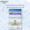 CHANDO Men's Himalayan Glacier Hydrating Lotion
