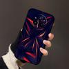 For Realme 14 Pro Plus Case RMX5050 Shockproof Cover Fashion Soft Silicone Phone Case For Realme 14 Pro 5G Coque 14 Pro+ Shell