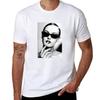 vanessa smoking TShirt Holiday Casual Short Sleeve Top