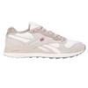 Reebok Unisex Adult DL5000 Suede Trainers