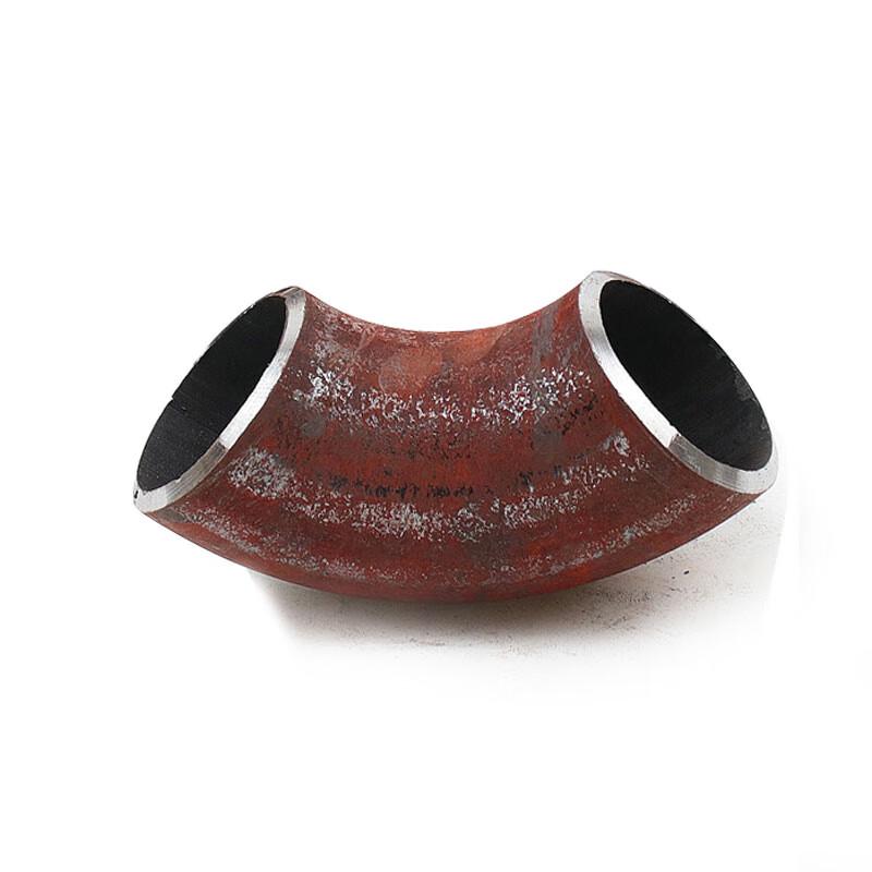 Yixiu Steel Elbow