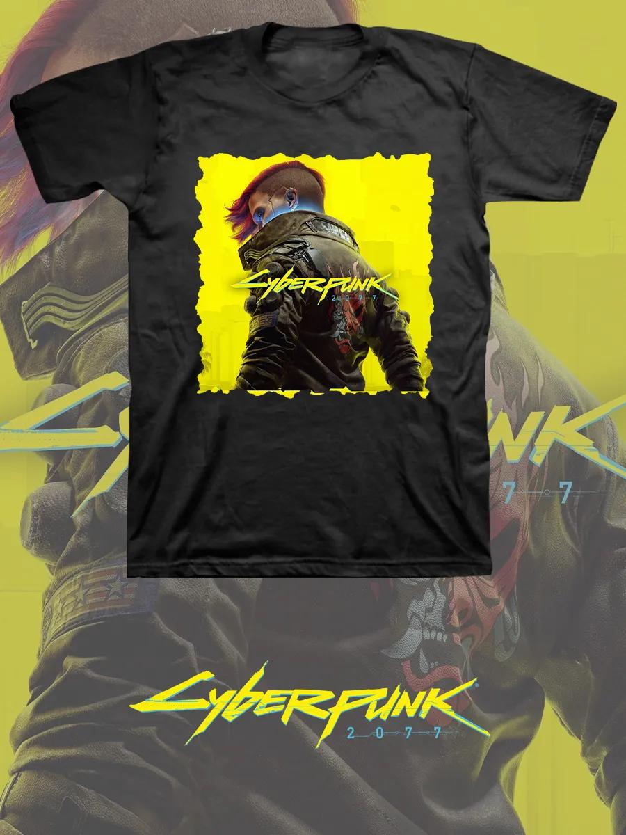 Barcode musician gift music themed T-shirt 3XL