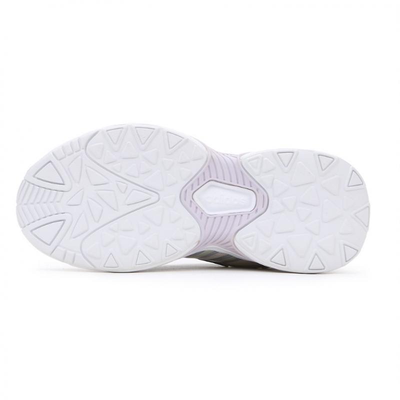 Adidas Women S Crazy chaoS Shadow 2.0 Gz5443