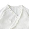 Mink Mui Petit Fruit Modal Baby Gown 36170 001 03