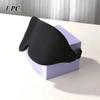 Super Soft 3D Eye Mask, Blindfold Sleep Eye Mask, Smooth Sleep Eye Mask, Sleep Aid Eye Mask, Travel Sleep Eye Mask, Nap Sleep Eye Mask
