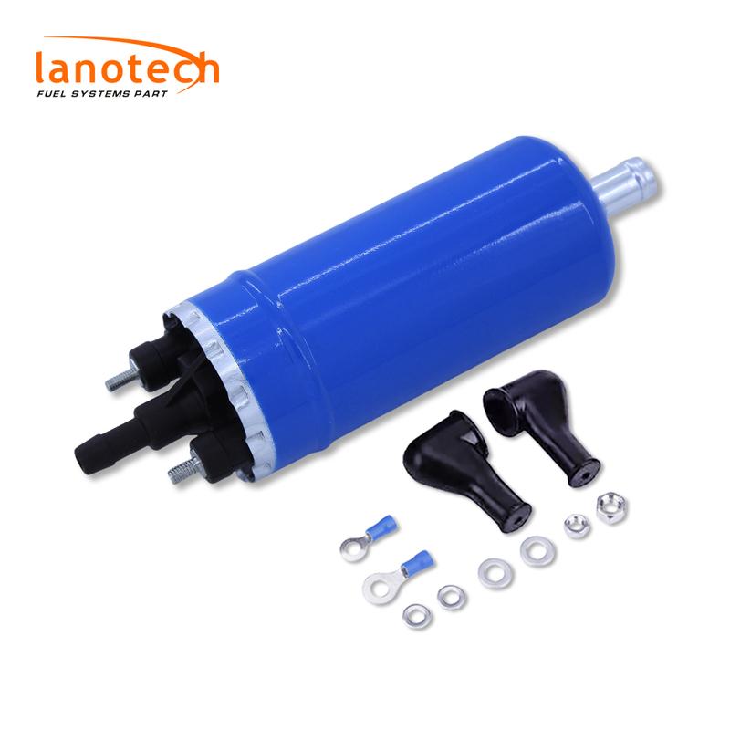 Universal High Quality Fuel Pump 0580464038 Oil Pump 0580464070 for Benz and Renault BMW Alfa Peugeot 405 Opel Citroe 0580464013