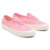 Vans Authentic Dx Casual Low Top Skate Shoes Women sneaker Pink VN0A54F29GJ