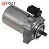 Compatible Starter Motor for Honda NC700 NC700X NC700J NC750 NC750J NC750X