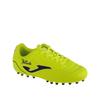 Football Boots Toledo Jr