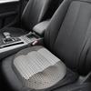 Booster Cushion Universal Breathable Angle Lift Anti Slip Heightening Height Boost Mat Seat Pad for