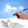 10CM Needle Type Electric Hot Wire Foam Cutter Pen Tool With Power Supply