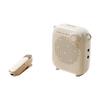 Edifier MF1 2.4G Wireless Clip-on Amplifier CN Plug (adapter Included)