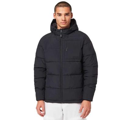 Tahoe Puffy RC Jacket