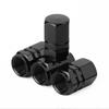 2022 Car Styling Tire Valve Cover for Mercedes Benz MB C E ML S SL SLK CLK AMG AG1